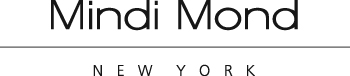 Mindi Mond New York